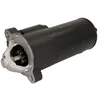 Image de STARDAX 12V Zähnezahl: 9 Rotation dans le sens des aiguilles d'une montre Compatible avec FORD Focus Mk2 3/5 portes DA, HCP, DP STX200106R