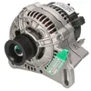Image de STARDAX Alternateur 70A dynamo Poulie à gorge Compatible avec VW Golf III 3/5 portes 1H1 028903025GX 028903025g 030903023BX STX100047R