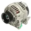 Image de STARDAX Alternateur 90A Poulie à gorge Compatible avec VW Transporter T4 Minibus 70B, 70C, 7DB, 7DK, 70J, 70K, 7DC, 7DJ 074903025k 1516463R 074903025KX STX100054R