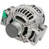 Image de STARDAX 115A