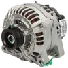 Image de STARDAX Alternateur 150A Poulie à gorge Compatible avec PEUGEOT 206 3/5 portes 2A/C 27060yu020 3140073j00 5702A6 STX100082R