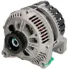 Image de STARDAX Alternateur 150A dynamo Poulie à gorge Compatible avec BMW 3 Berline E46 12312249966 YLE000070 12317787346 STX100035R