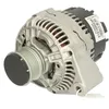 Image de STARDAX Alternateur 90A dynamo avec poulie Compatible avec MERCEDES-BENZ Classe G SUV W463 0091543302 0101540802 0101544802 STX100053R
