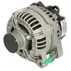 Image de STARDAX Alternateur 150A dynamo avec poulie Compatible avec FIAT Ducato II Bus 230 3140068d02 5702A0 9640878780 STX100073R