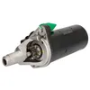 Image de STARDAX 12V Zähnezahl: 10 Rotation dans le sens des aiguilles d'une montre Compatible avec VW Passat B5 GP Break 3BG, 3B6 STX200125R