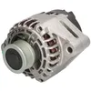 Image de STARDAX Alternateur 105A dynamo avec poulie débrayable Compatible avec OPEL Zafira B A05 1204433 13117340 6204187 STX100025R