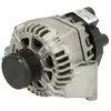 Image de STARDAX Alternateur 90A Dynamo avec poulie pour OPEL Corsa C 3/5 portes (X01) 13117279 31400t85e00 46823547 STX100071R