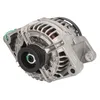 Image de Alternateur Générateur STARDAX STX100048R