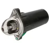 Image de STARDAX 12V Zähnezahl: 9 Rotation dans le sens des aiguilles d'une montre Compatible avec BMW 3 Berline E90 STX200213R