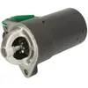 Image de DÉMARREUR STARDAX STX200084R