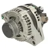 Image de STARDAX 130A