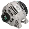 Image de STARDAX Alternateur 80A Poulie à gorge Compatible avec PEUGEOT 206 3/5 portes 2A/C 57056D A5TA6392C 9642879680 STX100038R