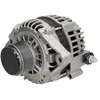 Image de STARDAX Alternateur 90A dynamo avec poulie Compatible avec NISSAN TERRANO II R20 23100vc100 LR190752 23100VC10A STX100070R