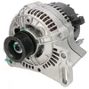 Image de STARDAX Alternateur 90A dynamo Poulie à gorge Compatible avec VW Golf III 3/5 portes 1H1 028903025PX 028903025p 030903023FX STX100037R