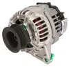 Image de STARDAX Alternateur 90A dynamo Poulie à gorge Compatible avec IVECO DAILY III Camion plate-forme/Châssis 500317453 99463372 STX100077R