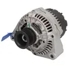 Image de STARDAX Alternateur 90A dynamo Poulie à gorge Compatible avec MERCEDES-BENZ Classe E Berline W124 0091540102 0091540202 0091543502 STX100090R