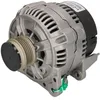 Image de STARDAX 120A