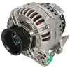 Image de STARDAX Alternateur 120A dynamo Poulie à gorge Compatible avec VW Golf V 3/5 portes 1K1 074903025Q 8111119 074903025R STX100058R