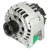Image de STARDAX Alternateur 125A dynamo Poulie à gorge Compatible avec RENAULT Megane II 3/5 portes BM, CM, BM0/1, CM0/1 7711135333 8200086162 8200290217 STX100096R