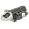 Image de STARDAX 12V Zähnezahl: 12 Compatible avec MITSUBISHI COLT VI Z3A, Z2A STX200429R