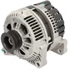 Image de STARDAX Alternateur 150A Poulie à gorge Compatible avec BMW 5 Berline E39 12312248296 YLE000051 24451624 STX100489R