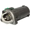 Image de STARDAX 12V Zähnezahl: 10,11 Rotation dans le sens des aiguilles d'une montre Compatible avec MERCEDES-BENZ Classe E Berline W211 STX200104R