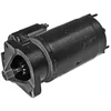 Image de DÉMARREUR STARDAX STX200066R