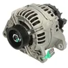 Image de STARDAX Alternateur 140A dynamo Poulie à gorge Compatible avec VW Passat B5 GP Break 3BG, 3B6 06c903016b 078903016 078903016AB STX100141R