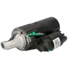 Image de STARDAX 12V Zähnezahl: 10 Rotation dans le sens des aiguilles d'une montre Compatible avec MERCEDES-BENZ Classe C Berline W204 STX200324R