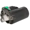 Image de STARDAX 12V Zähnezahl: 8,9 Rotation dans le sens des aiguilles d'une montre Compatible avec PEUGEOT 206 3/5 portes 2A/C STX200101R