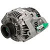 Image de STARDAX 110A