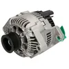 Image de STARDAX 110A