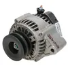 Image de STARDAX Alternateur 70A Poulie double Compatible avec TOYOTA LAND CRUISER 90 J9 2706067010 2706067020 2706067030 STX100435R