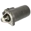 Image de STARDAX 12V Zähnezahl: 9 Rotation dans le sens des aiguilles d'une montre Compatible avec FIAT Panda I 3/5 portes 141 STX200183R