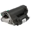 Image de STARDAX 12V Zähnezahl: 10 Rotation dans le sens des aiguilles d'une montre Compatible avec JEEP CHEROKEE XJ STX200148R