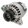 Image de STARDAX Alternateur 100A dynamo Poulie à gorge Compatible avec FIAT Punto II 3/5 portes 188 46305329 46445658 46765836 STX100066R
