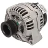 Image de STARDAX Alternateur 120A dynamo Poulie à gorge Compatible avec MERCEDES-BENZ Classe C Berline W203 0111546802 0111547202 A0111546802 STX100436R