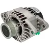 Image de STARDAX Alternateur 100A dynamo avec poulie Compatible avec FIAT Punto II 3/5 portes 188 46544329 46554408 46765838 STX100029R