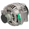 Image de STARDAX Alternateur 150A dynamo avec poulie Compatible avec MERCEDES-BENZ Classe C Berline W203 0111547002 0121541502 0121541702 STX100204R