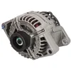 Image de STARDAX Alternateur 120A dynamo Poulie à gorge Compatible avec OPEL Meriva A X03 13147093 6204080 6204178 STX100166R