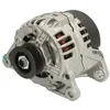 Image de STARDAX 70A
