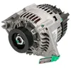 Image de STARDAX 80A