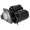 Image de Starter STARDAX STX200308R