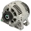 Image de STARDAX 90A