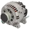 Image de STARDAX Alternateur 140A dynamo avec poulie Compatible avec VW Polo V 3/5 portes 6R1, 6C1 028903029Q 028903029r STX100176R