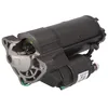 Image de STARDAX 12V Zähnezahl: 9,10 Rotation dans le sens des aiguilles d'une montre Compatible avec PEUGEOT 206 3/5 portes 2A/C STX200317R