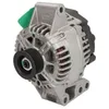 Image de STARDAX Alternateur 90A dynamo Poulie à gorge Compatible avec FORD Fiesta Mk5 3/5 portes JH1, JD1, JH3, JD3 1229424 1450644 1718577 STX100513R