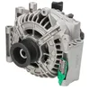 Image de STARDAX Alternateur 200A dynamo Poulie à gorge Compatible avec MERCEDES-BENZ Classe E Berline W211 0121545902 A0121545902 STX100293R