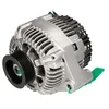 Image de STARDAX Alternateur 80A dynamo Poulie à gorge Compatible avec FIAT Scudo I Van 220 3140065G00 57052p 9617842980 STX100227R