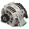 Image de STARDAX Alternateur 105A dynamo Poulie à gorge Compatible avec OPEL Omega B Berline V94 6204014 STC2227 6204060 STX100322R